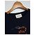 Gucci Maglia a serpente da uomo Nero - vista 11