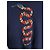 Gucci Maglia a serpente da uomo Nero - vista 12
