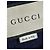 Gucci Maglia a serpente da uomo Nero - vista 9
