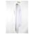 Dior Oblique Strick mit Einsatz Grau Braun  - Ansicht 5