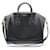 Givenchy Borsa a tracolla Antigona Medium nera lucida Nero  - vista 1