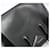 Givenchy Borsa a tracolla Antigona Medium nera lucida Nero  - vista 4