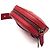 Gucci GG Marmont Matelassé Gürteltasche Rot - Ansicht 6