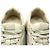 Gucci Rhyton Dirty Lips Leder Sneaker Weiß - Ansicht 10