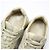 Gucci Rhyton Dirty Lips Leder Sneaker Weiß - Ansicht 11