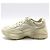 Gucci Rhyton Dirty Lips Leder Sneaker Weiß - Ansicht 3