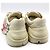 Gucci Rhyton Dirty Lips Leder Sneaker Weiß - Ansicht 5