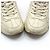 Gucci Rhyton Dirty Lips Leder Sneaker Weiß - Ansicht 9