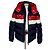 Moncler JANVRY Down Jacket Multiple colors