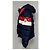 Moncler JANVRY Down Jacket Multiple colors - view 2