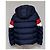 Moncler JANVRY Down Jacket Multiple colors - view 3