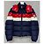 Moncler JANVRY Down Jacket Multiple colors - view 4