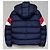 Moncler JANVRY Down Jacket Multiple colors - view 5