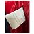 Moncler JANVRY Down Jacket Multiple colors - view 6