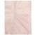 Chaleco de plumón Moncler IGENS Rosa - vista 6