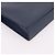 Louis Vuitton Clutch Toilet Indigo Blue - vista 10