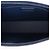 Louis Vuitton Clutch Toilet Indigo Blue - vista 11