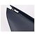 Louis Vuitton Clutch Toilet Indigo Blue - vista 6