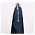 Louis Vuitton Clutch Toilet Indigo Blue - vista 7
