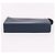 Louis Vuitton Clutch Toilet Indigo Blue - vista 8