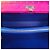 Louis Vuitton Borsa Bauletto Monogram Illusion Argento - vista 10