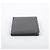 Slender Louis Vuitton Cartera delgada de cuero Taiga Naranja - vista 5