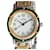 Hermès Orologio Clipper Combi da donna Multicolore  - vista 2