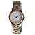 Hermès Orologio Clipper Combi da donna Multicolore  - vista 3