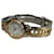 Hermès Orologio Clipper Combi da donna Multicolore  - vista 4