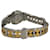 Hermès Orologio Clipper Combi da donna Multicolore  - vista 5