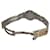 Hermès Orologio Clipper Combi da donna Multicolore  - vista 6