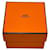 Hermès Orologio Clipper Combi da donna Multicolore  - vista 8