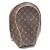 Zaino Louis Vuitton Monogram Ellipse Monogramma