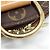 Zaino Louis Vuitton Monogram Ellipse Monogramma - vista 7