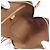 Zaino Louis Vuitton Monogram Ellipse Monogramma - vista 9