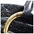 Borsa Tote Miu Miu in pelle nera Nero - vista 6