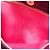 Borsa Tote Miu Miu in pelle nera Nero - vista 9