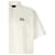 Balenciaga Classic Regular Polo Weiß  - Ansicht 6