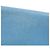 Hermès Dogon Duo Bi-fold Long Wallet Blau - Ansicht 3