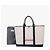 Thom Browne Medium Tool Tote Bag - view 10