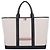 Thom Browne Medium Tool Tote Bag - view 3