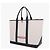 Thom Browne Medium Tool Tote Bag - view 5