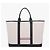 Thom Browne Medium Tool Tote Bag - view 7