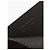 Prada Saffiano Leather Card Holder Black - view 4