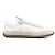 Alexander Mcqueen Sneakers - vue 4
