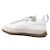 Alexander Mcqueen Sneakers - vue 5