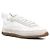 Alexander Mcqueen Sneakers - vue 6