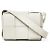 Bottega Veneta Borsa a tracolla da donna Intrecciato Mini Cassette