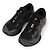 Maison Martin Margiela Sneakers XT Nero - vista 3