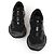 Maison Martin Margiela Sneakers XT Nero - vista 4